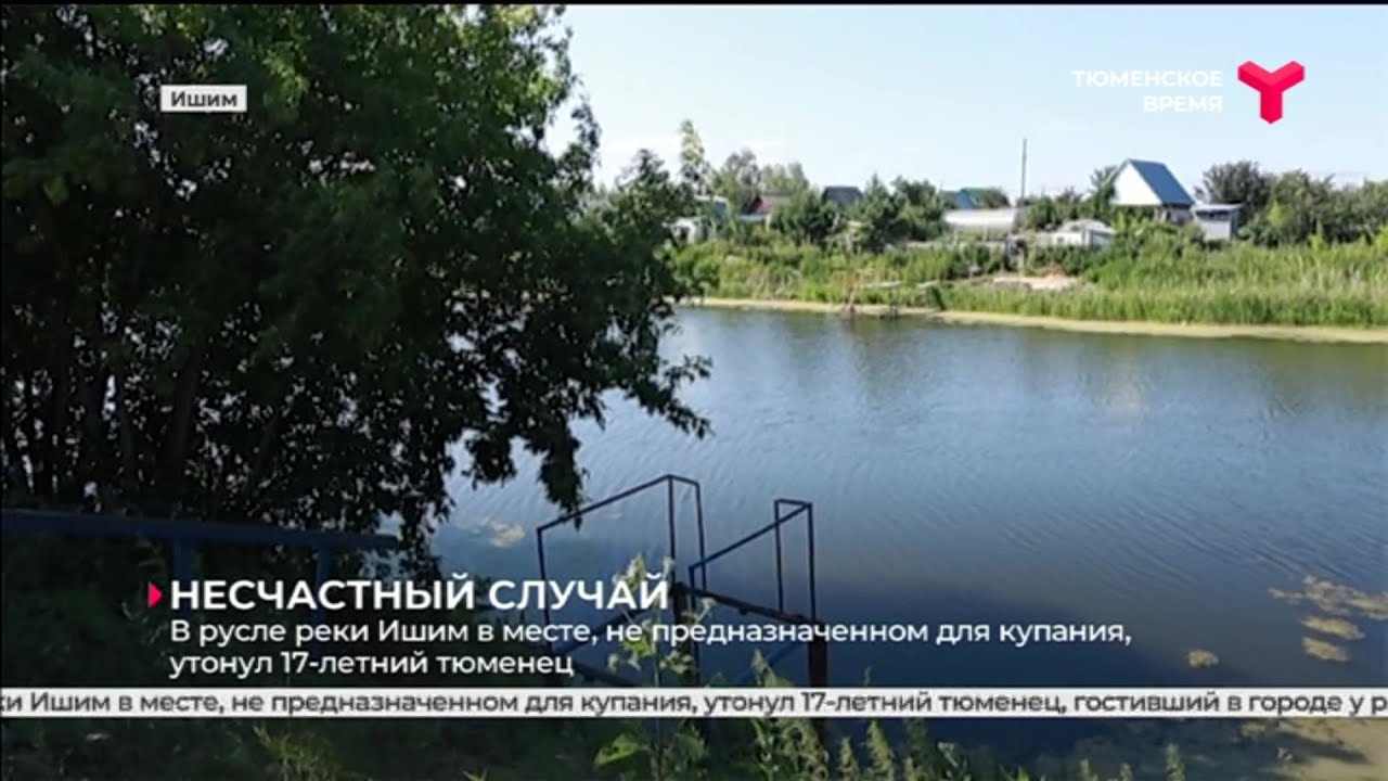 Город ишим уровень реки ишим. Ишим потоп 2024 река Ишим набережная.