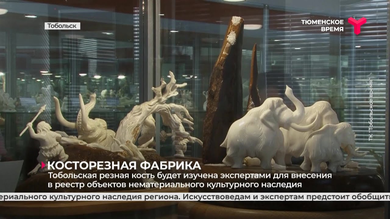 Проект эксперт тюмень