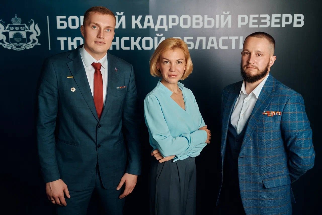 Наставник проекта Динара Поштаренко поделилась результатами работы своего подопечного - Семёна Аполонова.