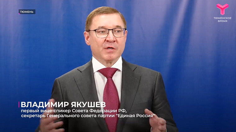 Механизм концессионных соглашений в России в ЖКХ сформирован, но требует донастройки в конкретных ситуациях